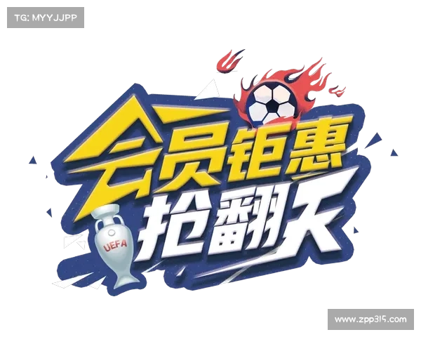 赛事竞猜蘑菇怎么买—赛事竞猜送好礼 赛事竞猜蘑菇怎么买—赛事竞猜送好礼