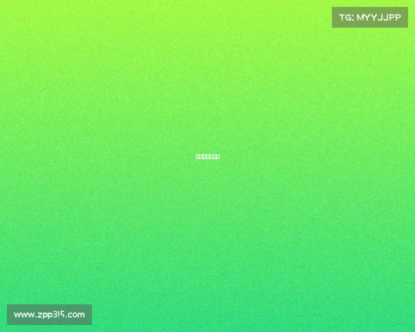 印尼公开赛奖金