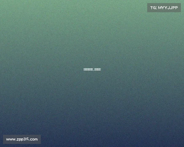 搏击赛事排名_搏击联赛