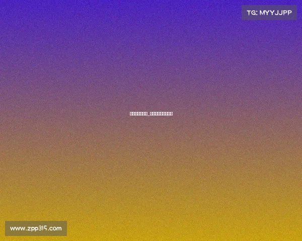 斯诺克相关赛事_斯诺克相关赛事名单