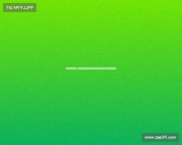 湖州体育馆赛事(湖州体育馆年度体育盛会激情开赛各路精英汇聚角逐荣耀)