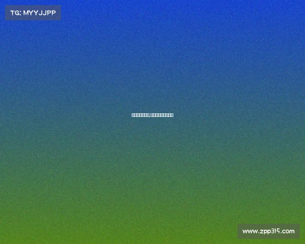 瑞典足球队赛事,瑞典足球队赛事排名