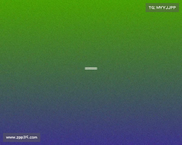 苏格兰英格兰直播