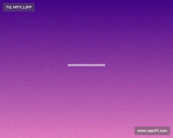 网球赛事总量揭秘：全球网球竞赛种类数量与分布全景解析