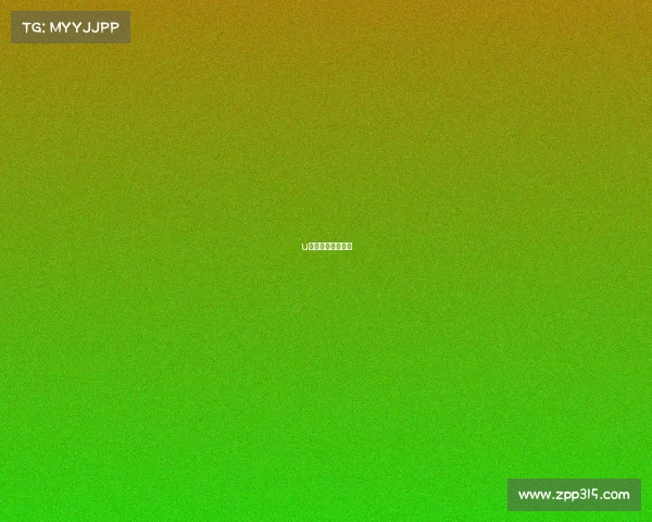 u系列赛事是啥意思