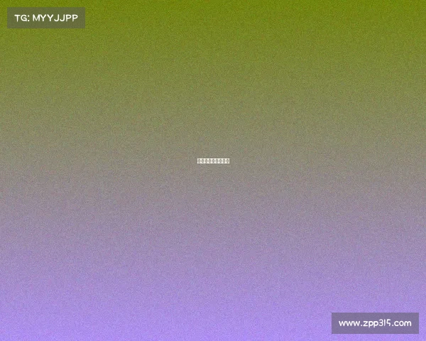 女排最近的排球比赛