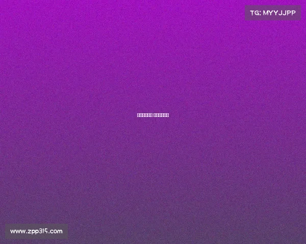 巴西体育赛事 巴西体育项目