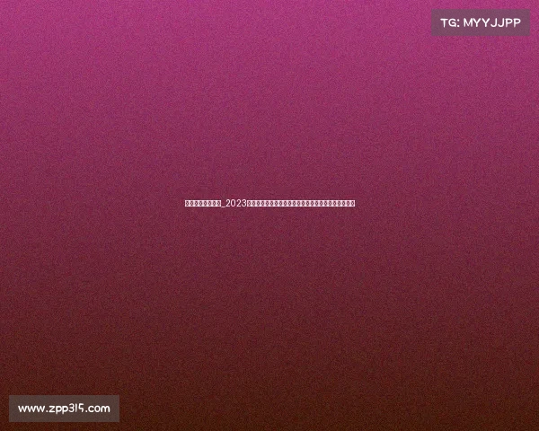 最新运动赛事排名_2023年杭州亚运会中国健儿勇夺多金刷新纪录点燃体育热潮 最新运动赛事排名_2023年杭州亚运会中国健儿勇夺多金刷新纪录点燃体育热潮