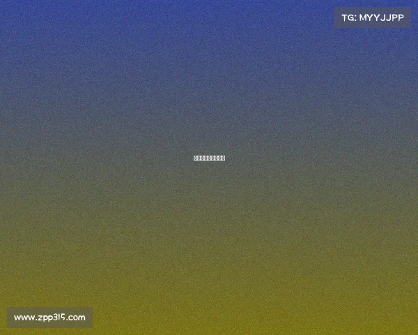 泰森打什么类型比赛