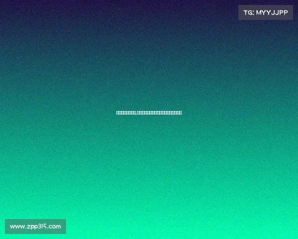 足彩赛事比分夭折,足彩赛场突发中断比分夭折彩民扼腕叹息