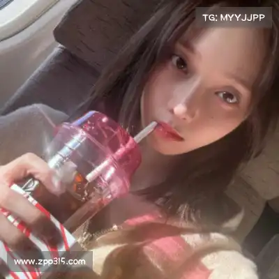 范原钊