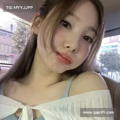 怀献义